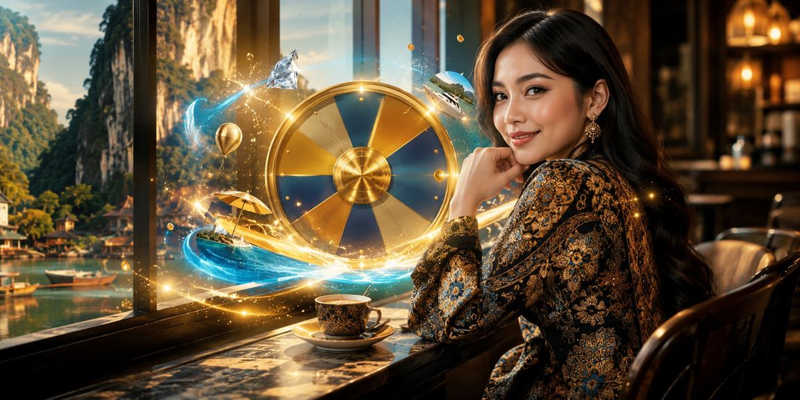 Bantuan pelanggan VIP rm1500 dengan bonus batik Ipoh Malaysia