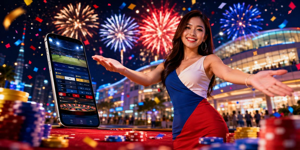 Pusat bantuan rm1500 untuk pemain kasino Johor Bahru Malaysia