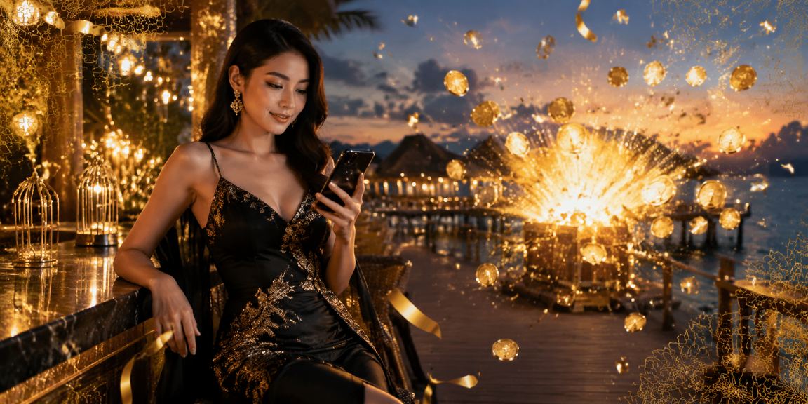 Pengguna dari Sabah mengakses platform pertaruhan rm1500 melalui telefon pintar