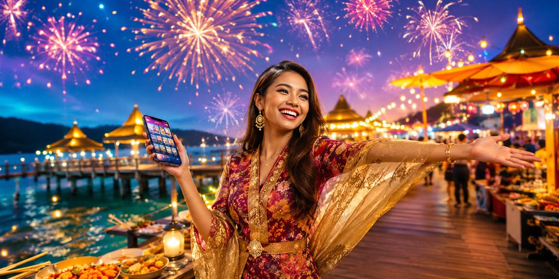 Aplikasi mudah alih rm1500 untuk kasino dalam talian Terengganu Malaysia